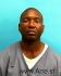 Rodney Dawson Arrest Mugshot TTH OF KISSIMMEE 05/16/2012