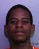 Rodney Drummond Arrest Mugshot Polk 10/7/2018
