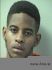 Rodney Drummond Arrest Mugshot Okaloosa 11/04/2014 22:45