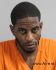 Rodney Drummond Arrest Mugshot Polk 3/5/2025