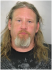Rodney Druschel Arrest Mugshot Charlotte 05/14/2011