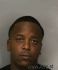 Rodney Fisher Arrest Mugshot Polk 10/4/2014