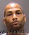 Rodney Foster Arrest Mugshot Sarasota 03/05/2014