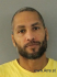 Rodney Foster Arrest Mugshot Charlotte 08/03/2016