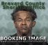 Rodney Franklin Arrest Mugshot Brevard 07/06/2023