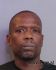 Rodney Frazier Arrest Mugshot Polk 6/20/2017