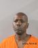 Rodney Frazier Arrest Mugshot Polk 12/11/2025