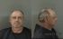 Rodney Gillen Arrest Mugshot Indian River 07/29/2016