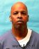 Rodney Glenn Arrest Mugshot TAYLOR C.I. 09/17/2014