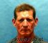 Rodney Greenwalt Arrest Mugshot UNION C.I. 06/15/1994