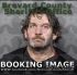 Rodney Halfhide Arrest Mugshot Brevard 02/21/2020