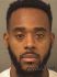 Rodney Harris Arrest Mugshot Palm Beach 03/27/2017