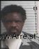 Rodney Harris Arrest Mugshot Bay 1/22/2023 10:23:00 PM