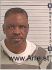 Rodney Harris Arrest Mugshot Bay 8/7/2024 8:01:00 AM