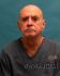 Rodney Howard Arrest Mugshot DOC 11/21/2017