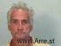 Rodney Humphrey Arrest Mugshot Monroe 06/18/2014