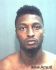 Rodney Hyppolite Arrest Mugshot Orange 07/09/2015