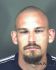 Rodney Iiams Arrest Mugshot Lake 08/07/2009