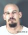 Rodney Iiams Arrest Mugshot Lake 01/04/2010