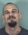Rodney Iiams Arrest Mugshot Lake 05/19/2011