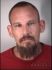 Rodney Iiams Arrest Mugshot Lake 08/25/2021