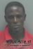 Rodney Ivery Arrest Mugshot Lee 2022-06-14 03:28:00.000