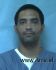 Rodney Jackson Arrest Mugshot DOC 09/15/2014