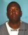 Rodney Jackson Arrest Mugshot DOC 09/17/2013