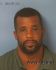 Rodney James Arrest Mugshot Escambia 10/31/2022