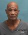 Rodney Jones Arrest Mugshot DOC 05/21/1996