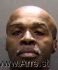 Rodney Langley Arrest Mugshot Sarasota 02/13/2014