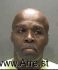 Rodney Langley Arrest Mugshot Sarasota 06/30/2014