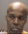 Rodney Langley Arrest Mugshot Sarasota 12/05/2014