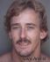 Rodney Lewis Arrest Mugshot Polk 7/15/1998