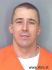Rodney Lewis Arrest Mugshot Polk 6/11/1999