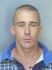 Rodney Lewis Arrest Mugshot Polk 4/27/2000
