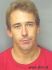 Rodney Lewis Arrest Mugshot Polk 11/13/2000