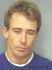 Rodney Lewis Arrest Mugshot Polk 1/11/2001