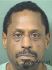 Rodney Manning Arrest Mugshot Palm Beach 04/06/2017