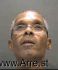 Rodney Miller Arrest Mugshot Sarasota 05/02/2014