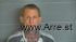 Rodney Morris Arrest Mugshot Levy 2019-10-07