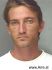 Rodney Myers Arrest Mugshot Polk 6/27/2001