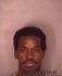 Rodney Oneal Arrest Mugshot Polk 12/4/1997