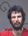 Rodney Phelps Arrest Mugshot Glades 02/06/2025