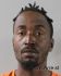 Rodney Randolph Arrest Mugshot Polk 9/6/2021