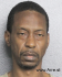 Rodney Robillard Arrest Mugshot Broward 04/10/2022