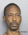 Rodney Robillard Arrest Mugshot Broward 02/12/2022