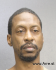 Rodney Robillard Arrest Mugshot Broward 09/18/2020