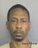 Rodney Robillard Arrest Mugshot Broward 01/10/2023