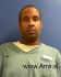 Rodney Robinson Arrest Mugshot DOC 02/05/2013